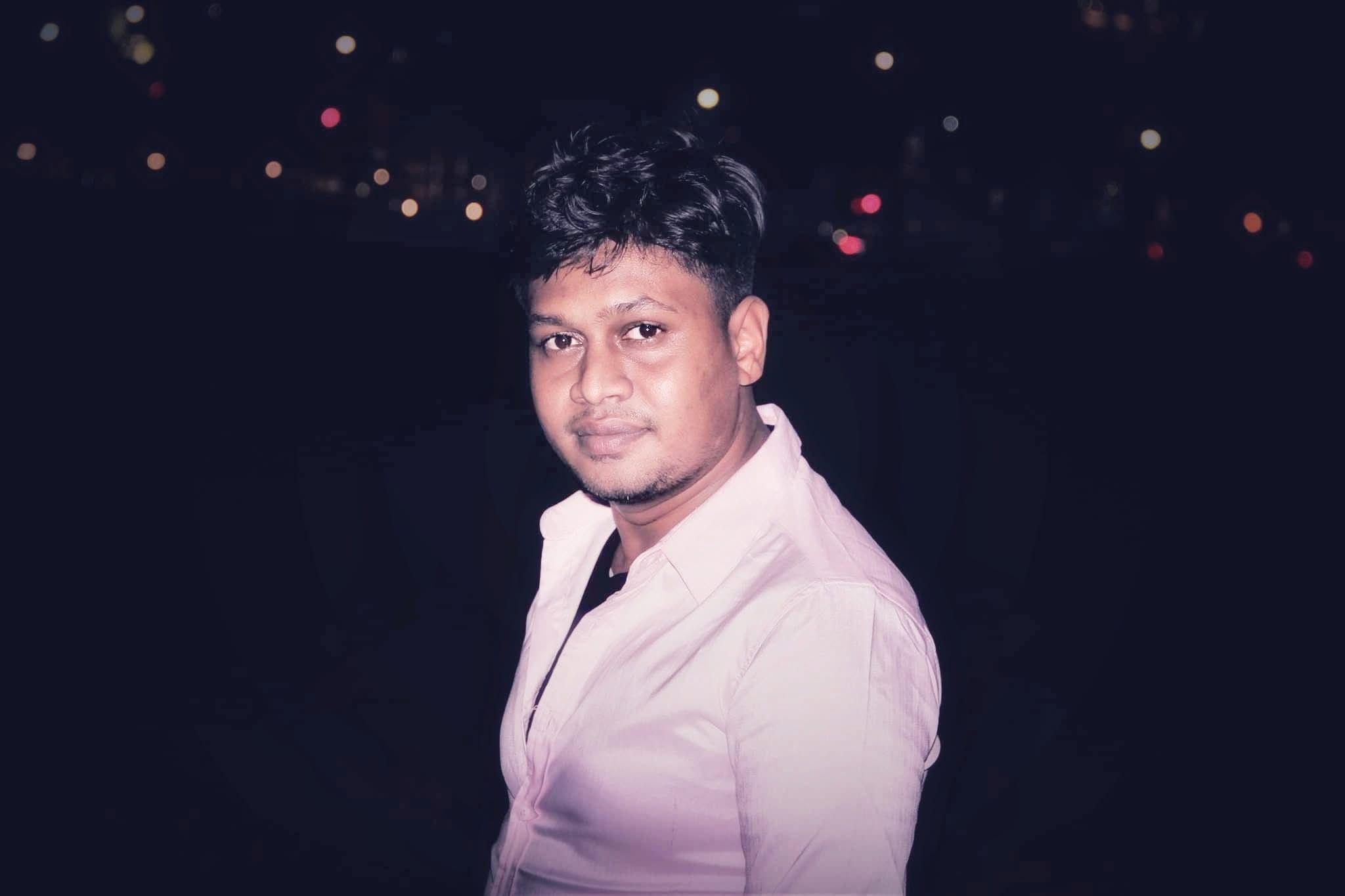 gjfchfxgfx